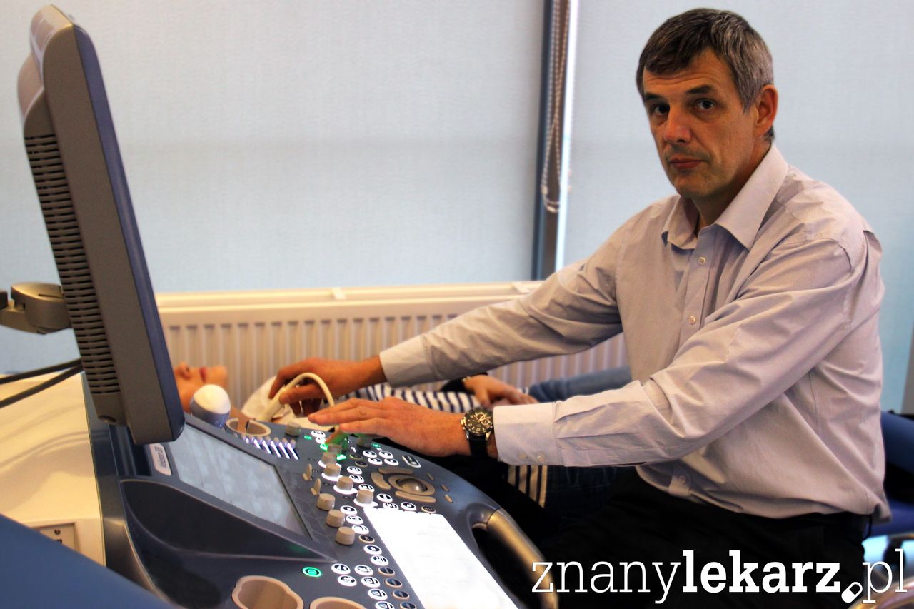 Jacek Pantofliński-3