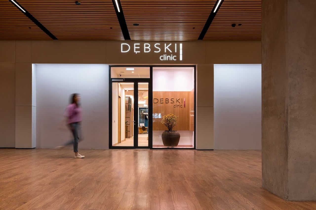 Anna Monies-Nowicka-3