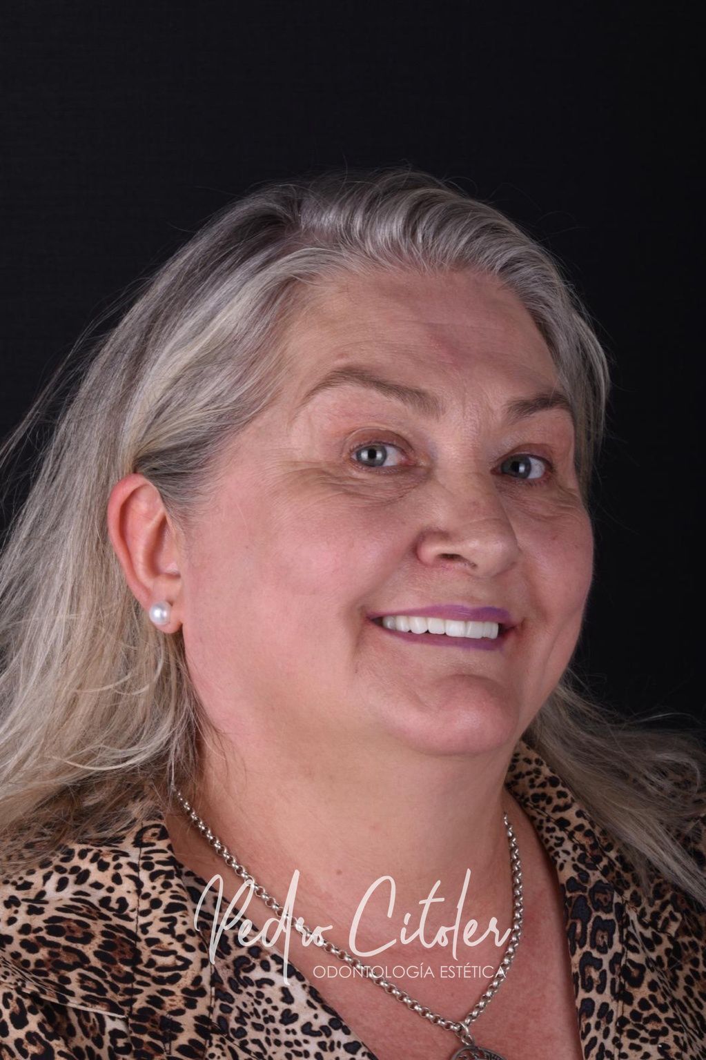 Pedro Antonio Fortuño Citoler-27