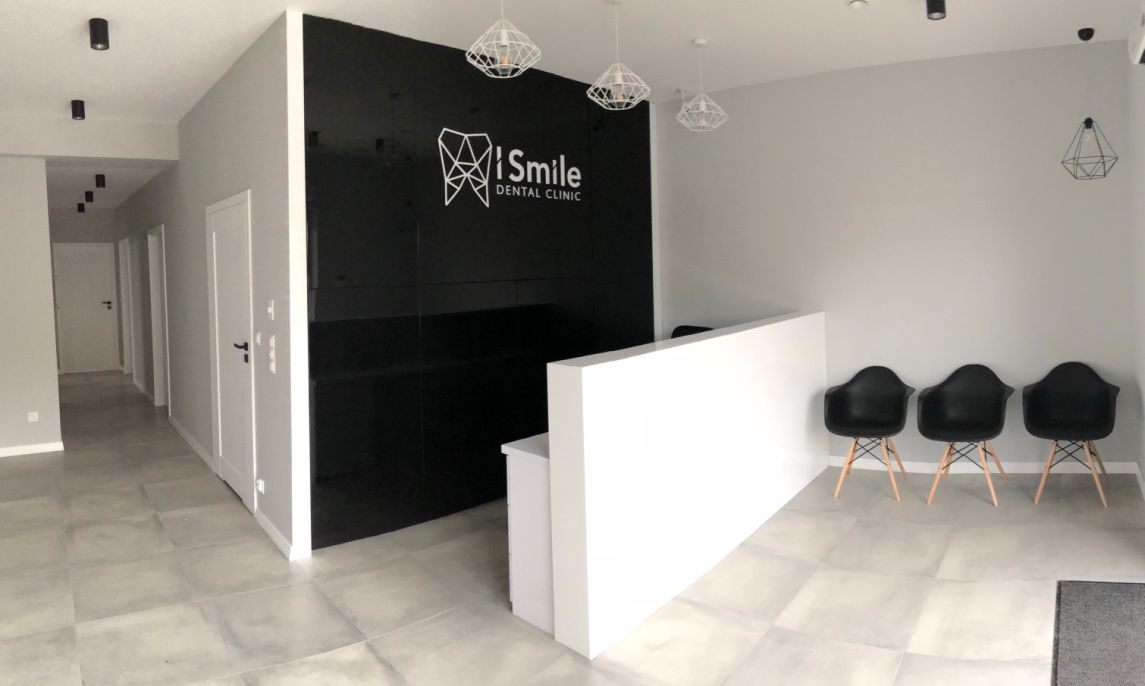 Katarzyna Środulska-1