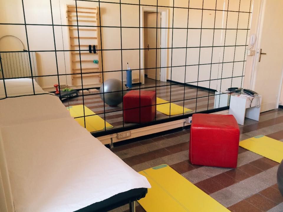 Giovanni Di Stefano-8