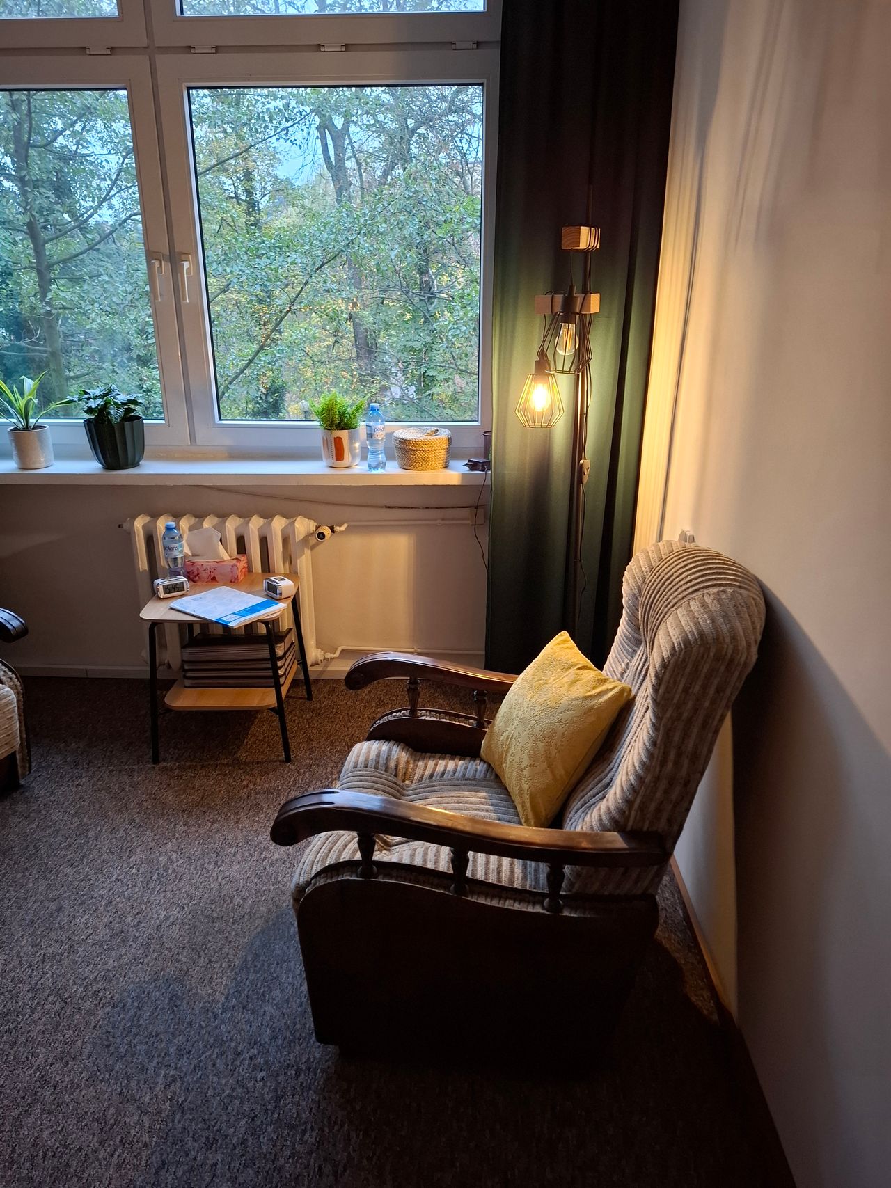 Magdalena Lisiecka-2