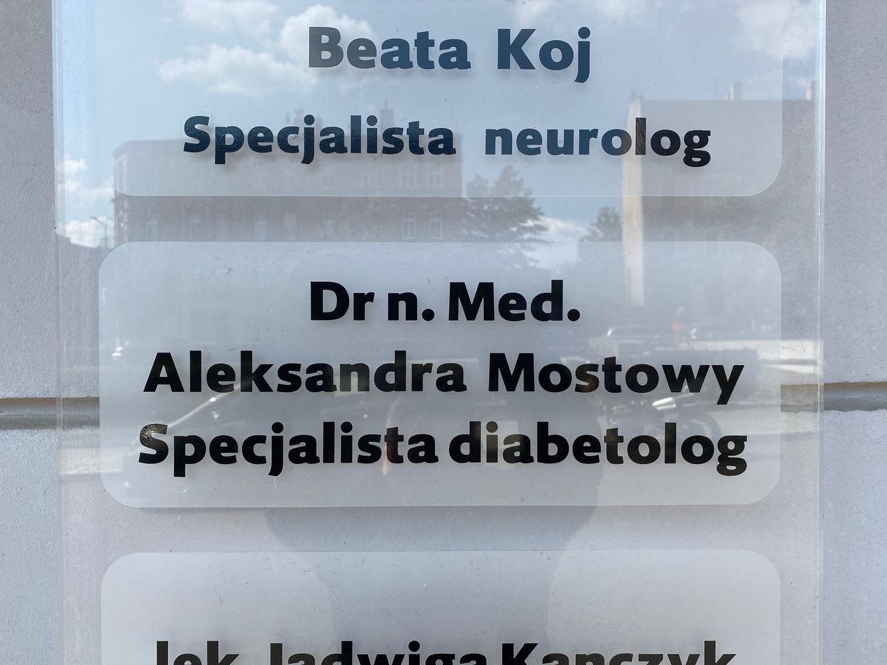 Aleksandra Mostowy-4