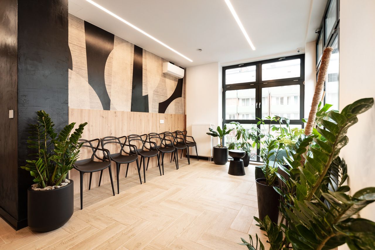 Dominika Witkowska-Pszczoła-1