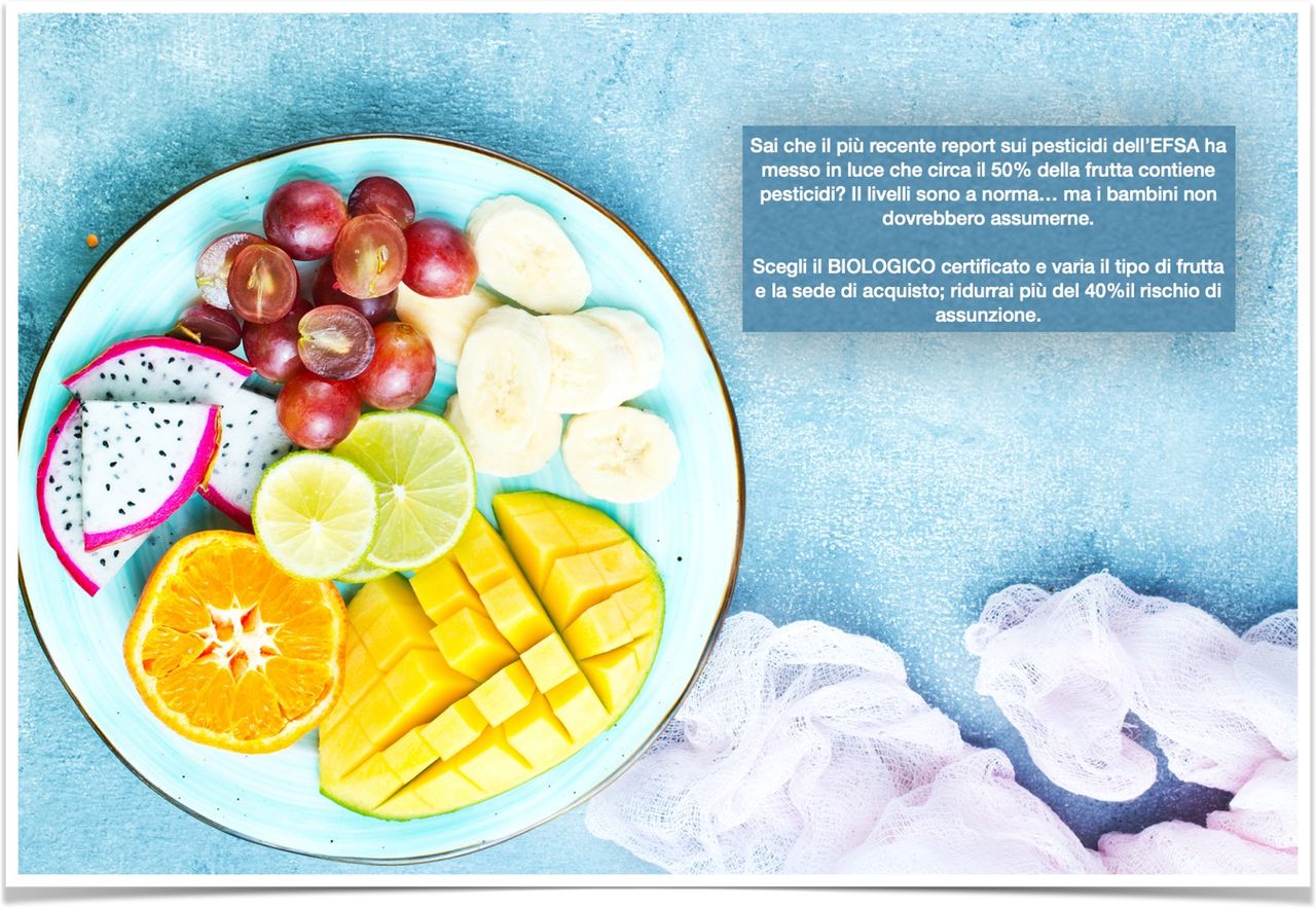 Ruggiero Francavilla-6