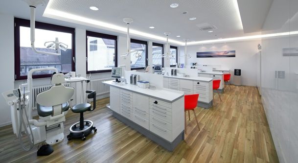 Christian Weinzierl-4