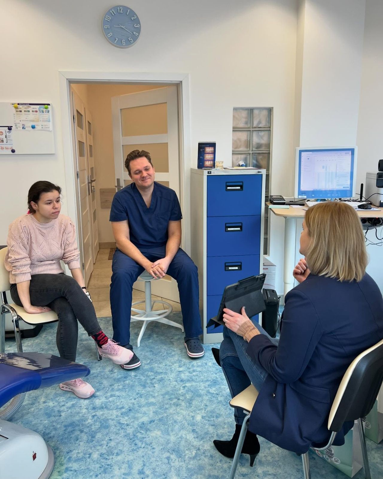 Katarzyna Gierasimiuk-1