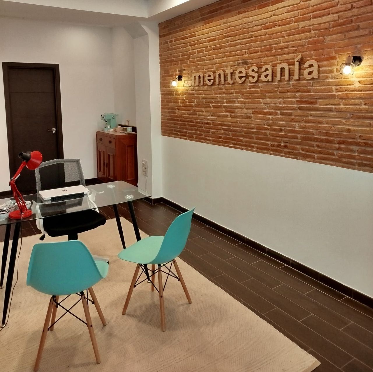 Raquel Cancer Amondo-7