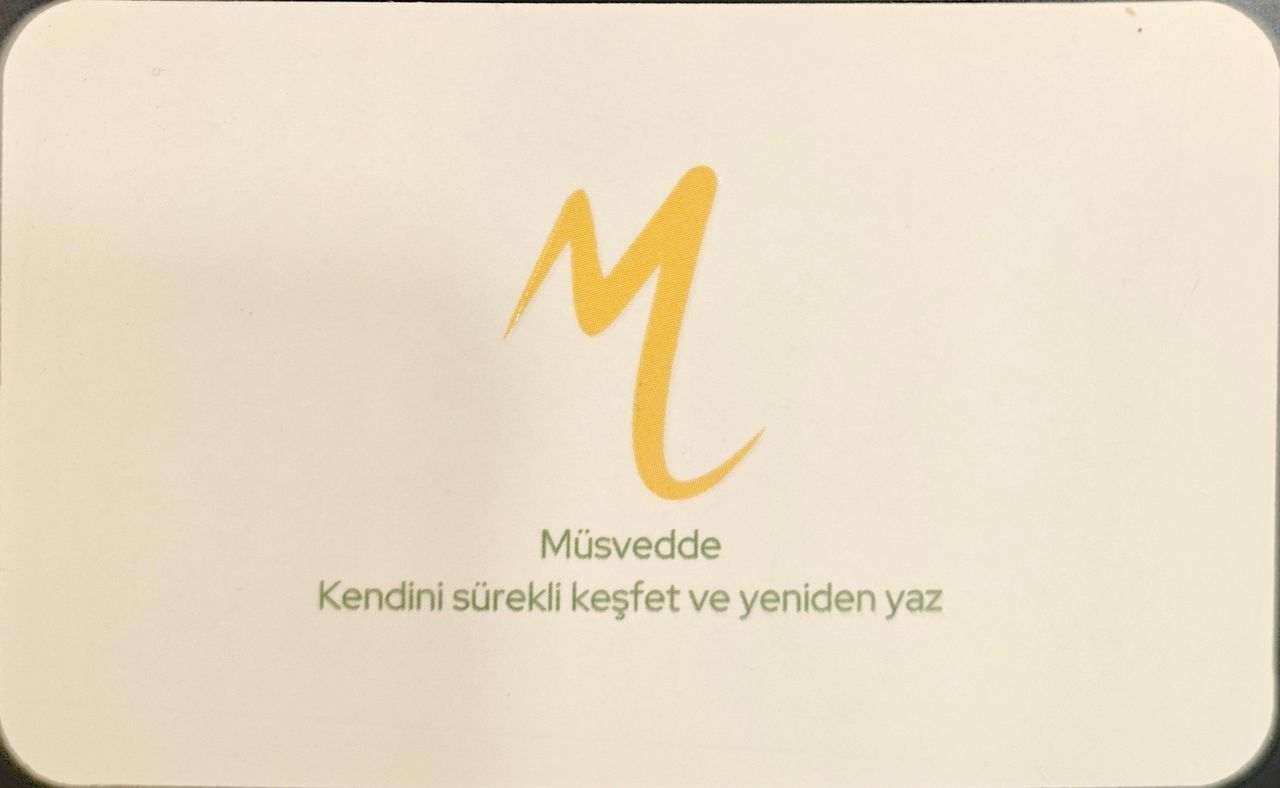 Salih Yıldırım-10