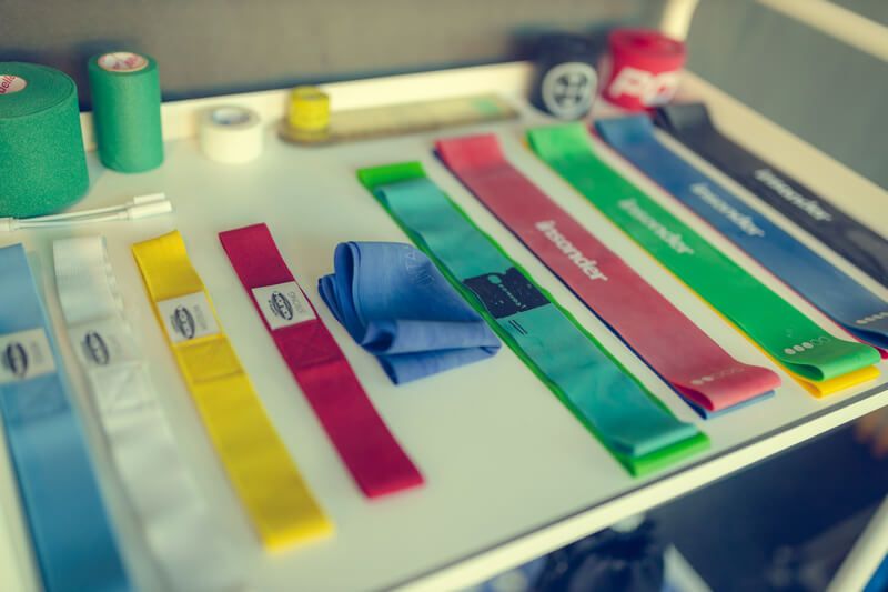 Sergio Pérez Luque-11