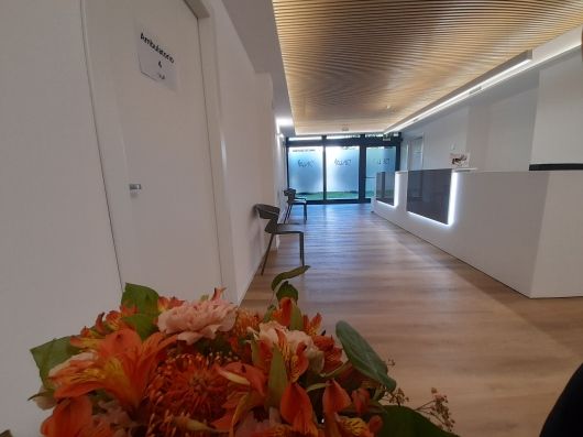 Infermieristica Poliambulatorio Dna Salute-4