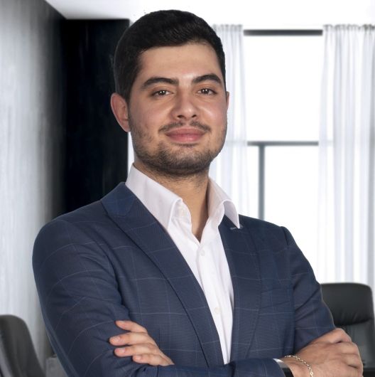 Kl. Psk. Burak Bulcu-0