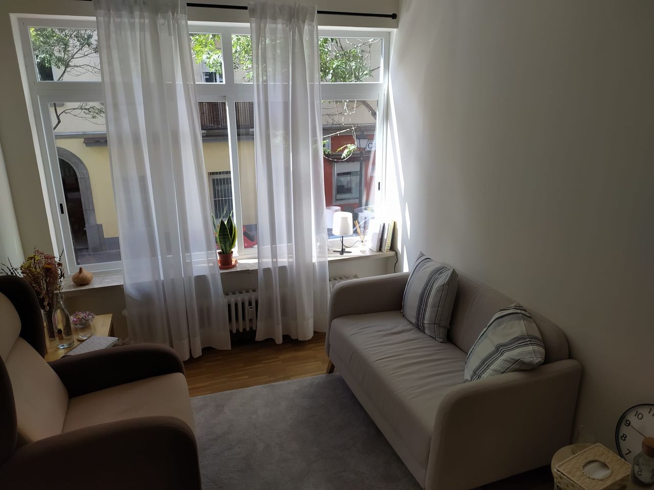 Jone Paguey Alberdi-6