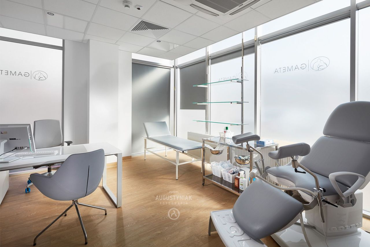 Katarzyna Kosińska-Kaczyńska-0