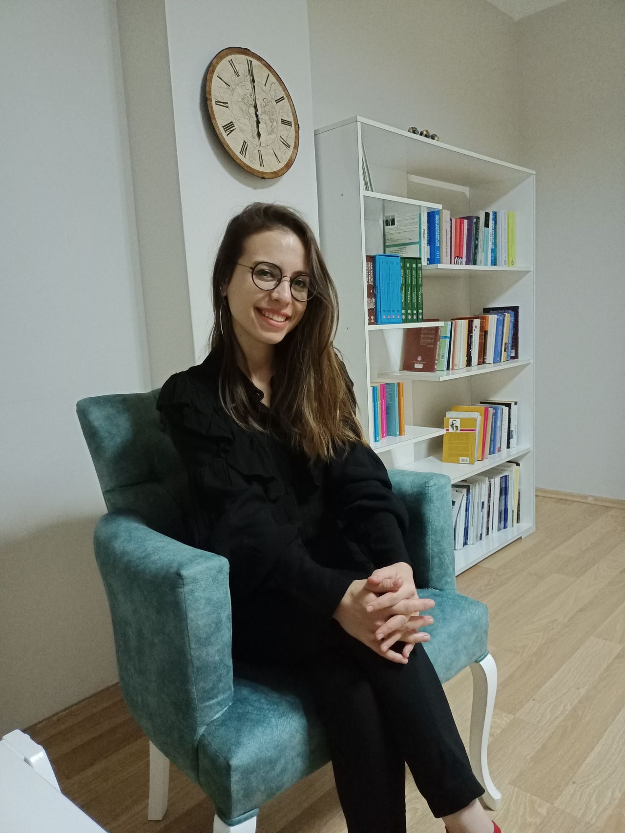 Gülderen Demir-1