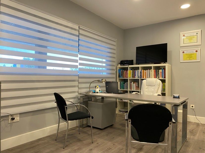 Dr. Juan Manuel Rodríguez Jiménez-9