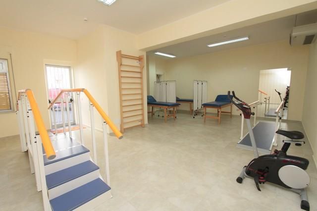 Carmine Andrea Zoccali-0