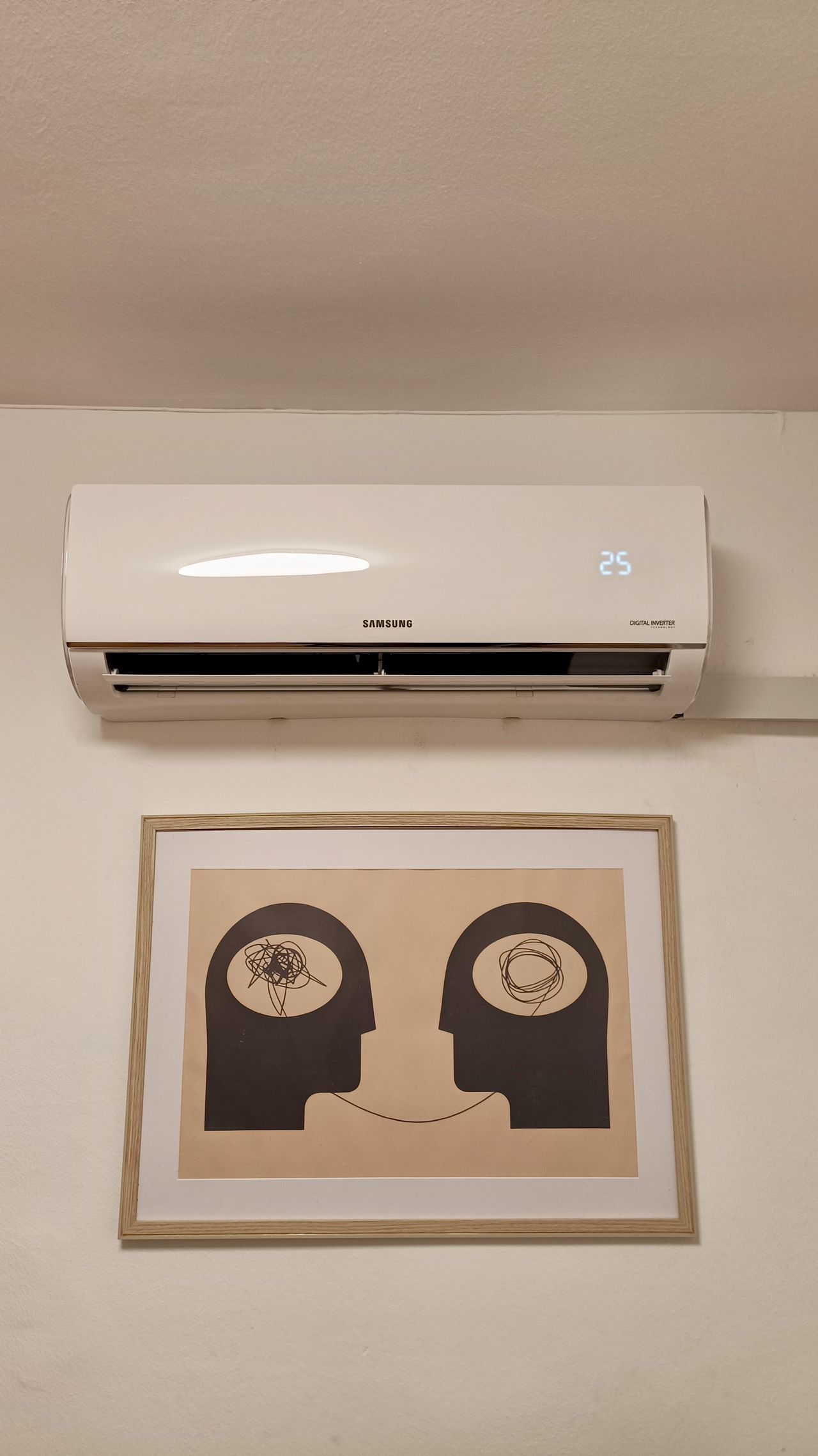 Helena Baena Rodrigo-2