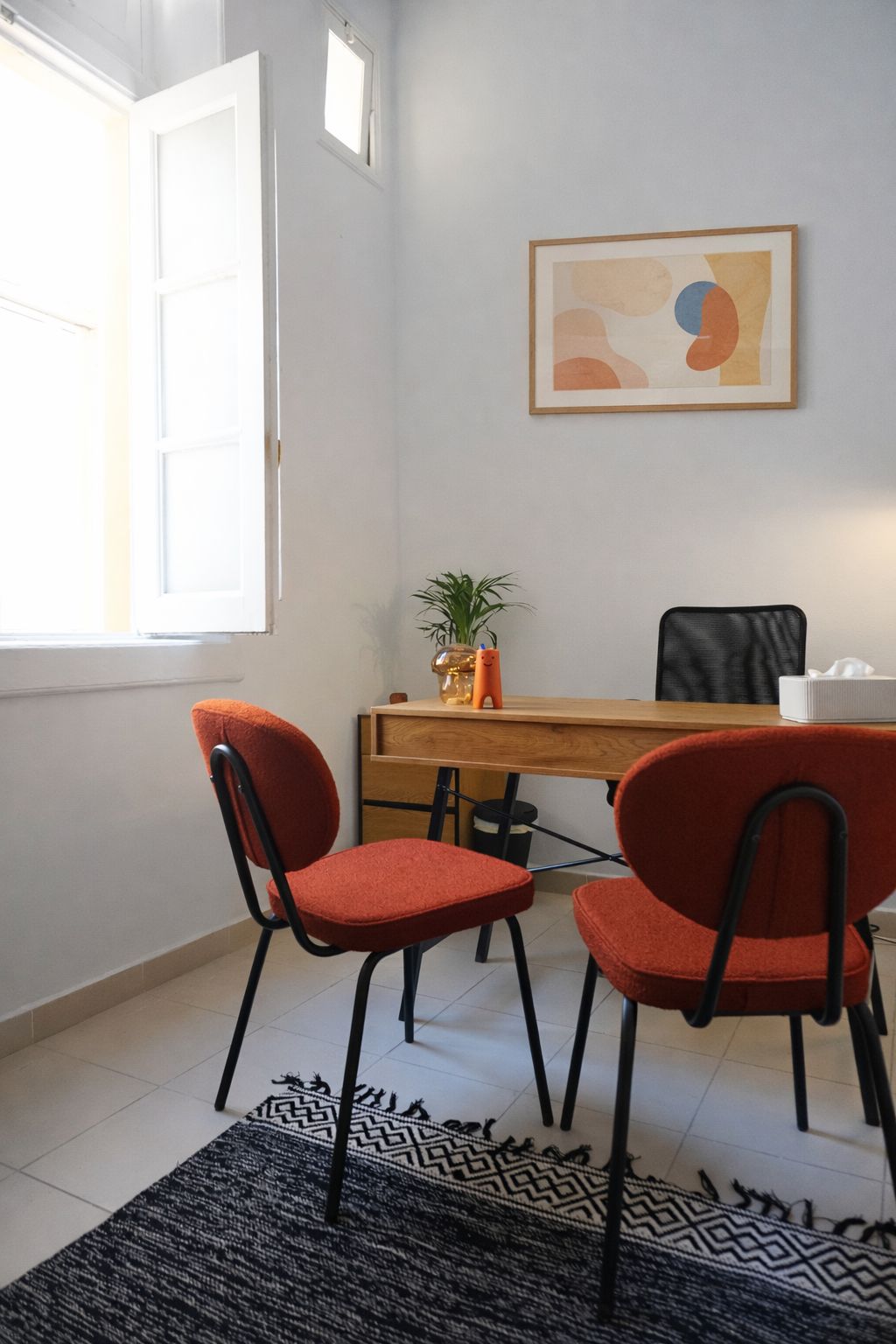 Carolina Torres Hernández-3