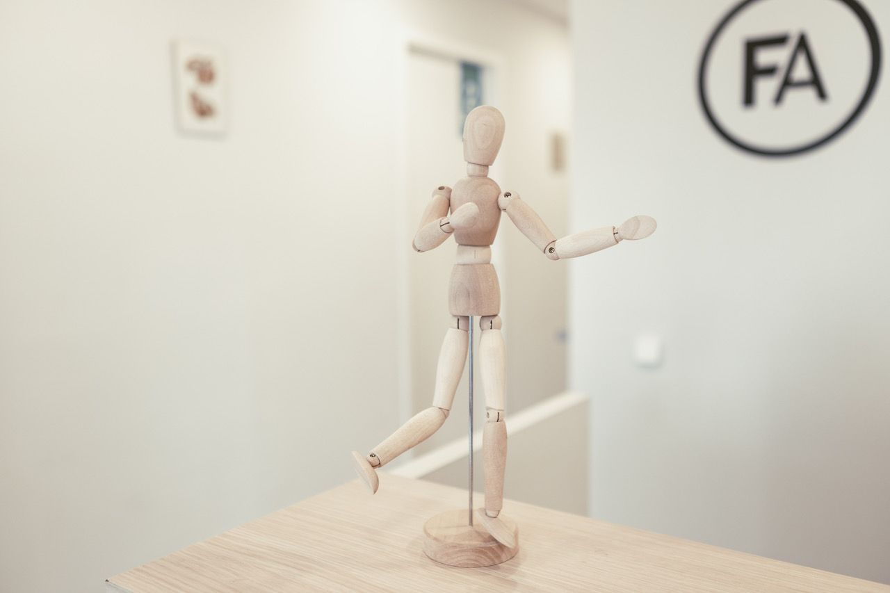 Gerard Martinez Leonar-6