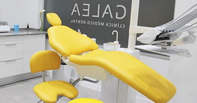 Miriam Galea Zamora-3