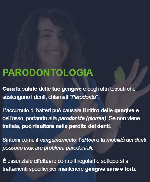Caterina Bonavena-6