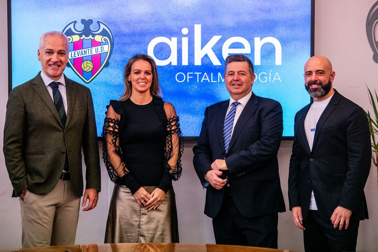 Salvador García Delpech-3