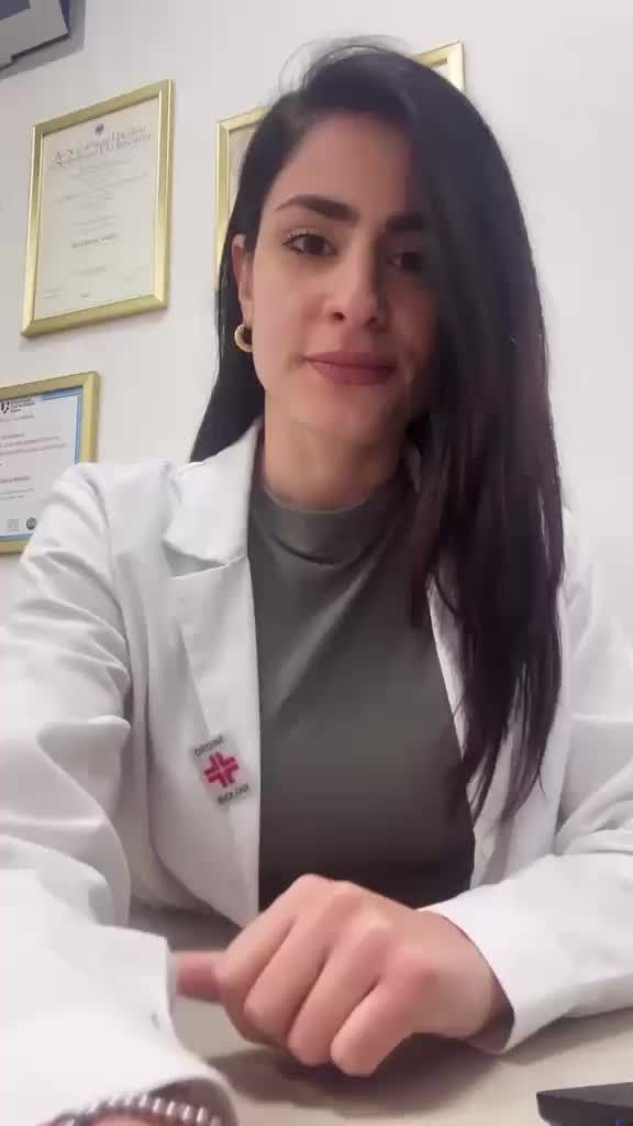 Ilaria Marilù Coruzzo-7