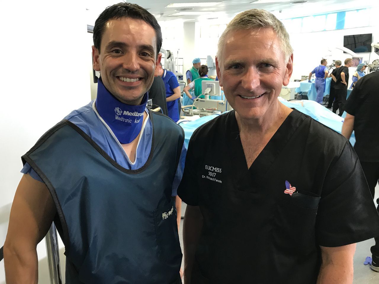 Juan Camilo Hernandez Acevedo-46