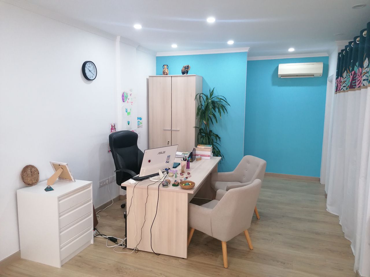 María Carolina Huguet Meriaux-2