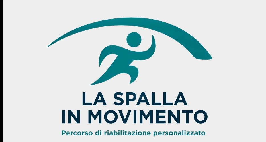 Cristiano  Moretti-1