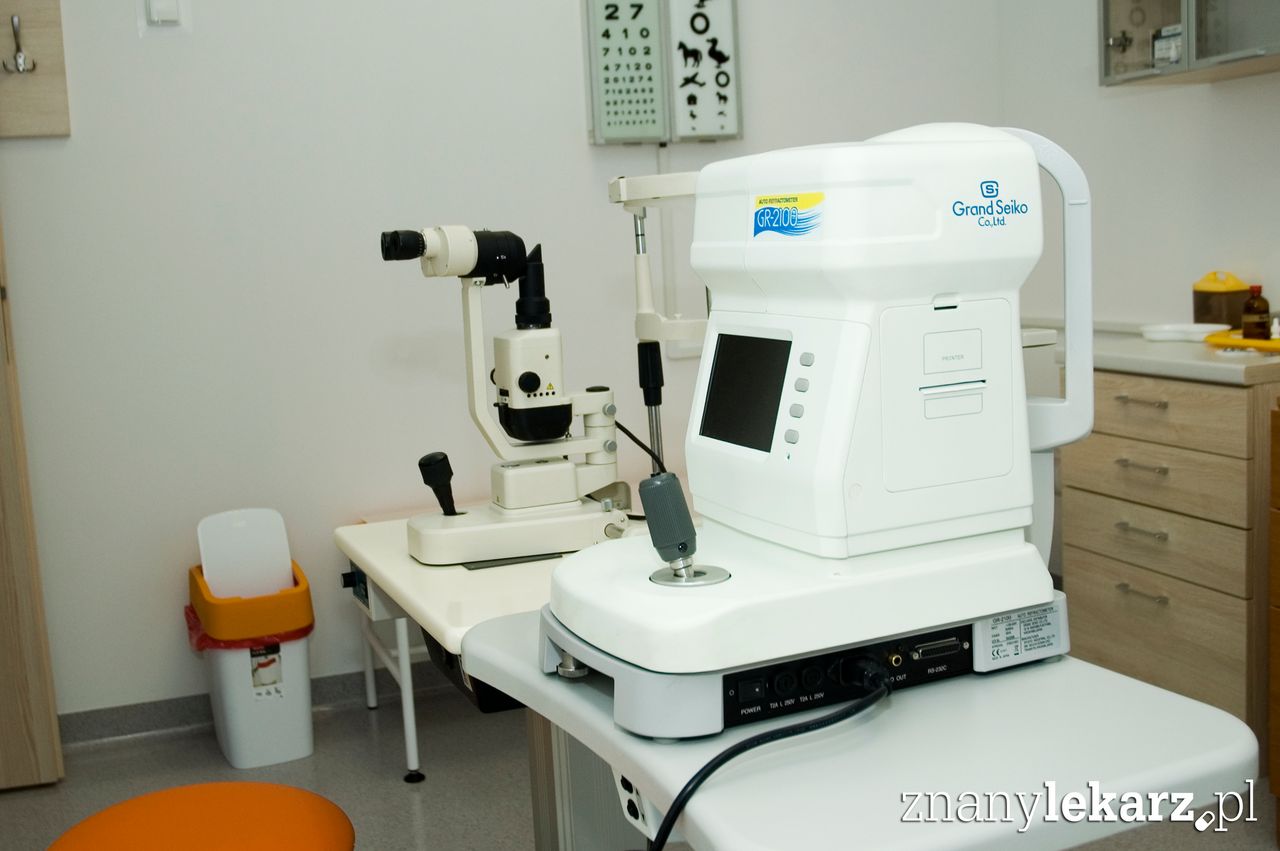 Agata Ewa Cichocka-4