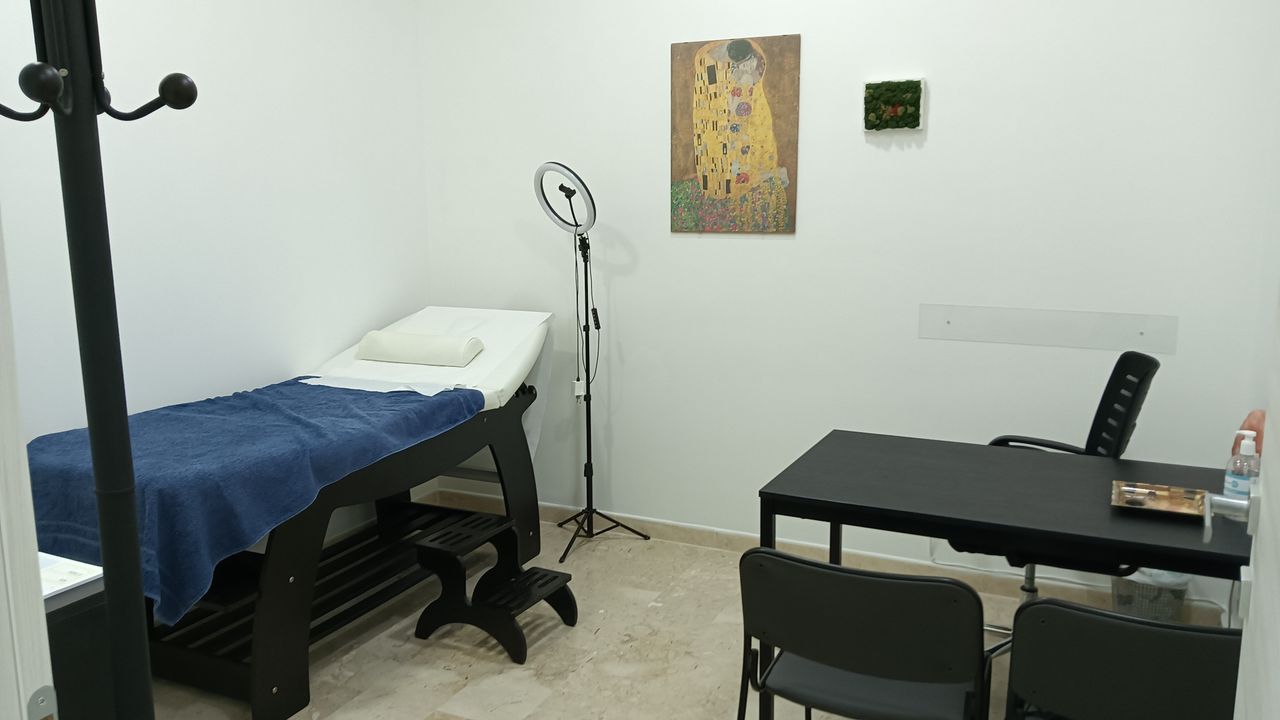 Alessandro Ripoli-1