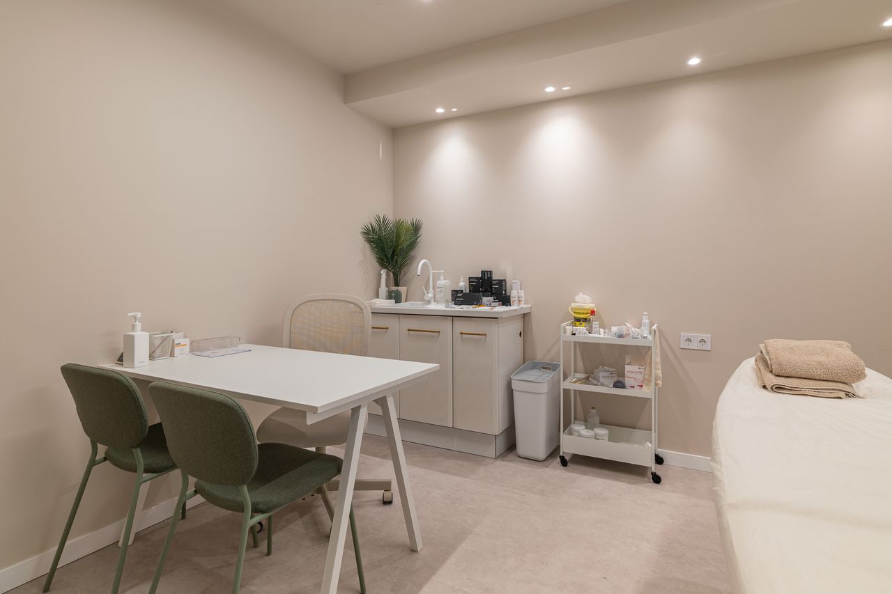 María Ysabel Saldarriaga Infante-2