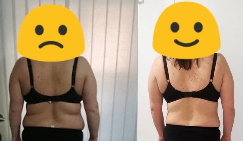 Raffaella Fabozzi-31