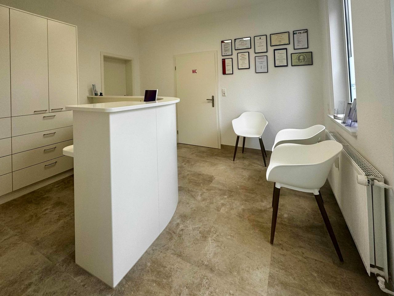 Angelika Leila Ernst-Plörer-5