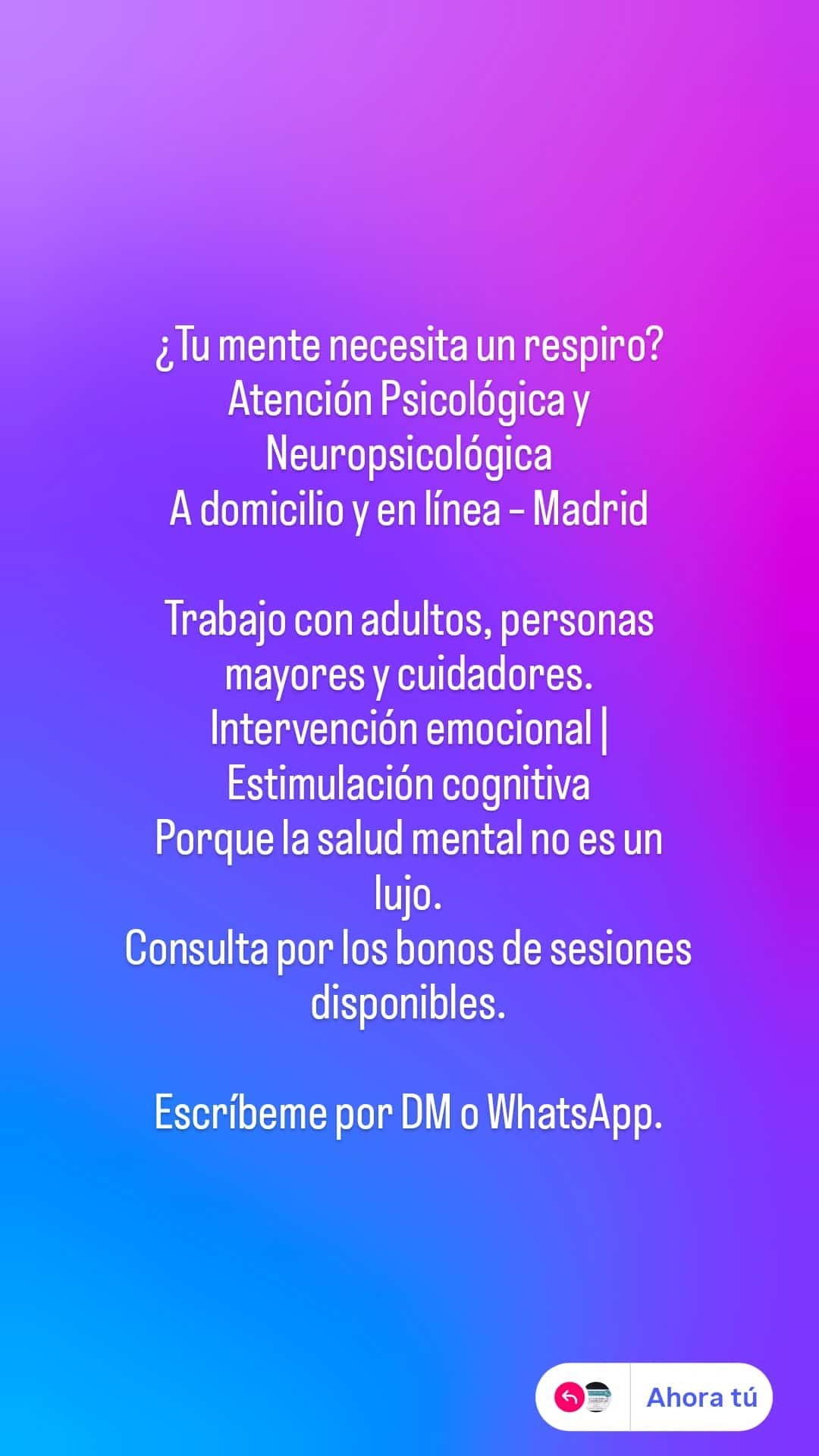 Eliot Gabriel Escalante Ramirez-19