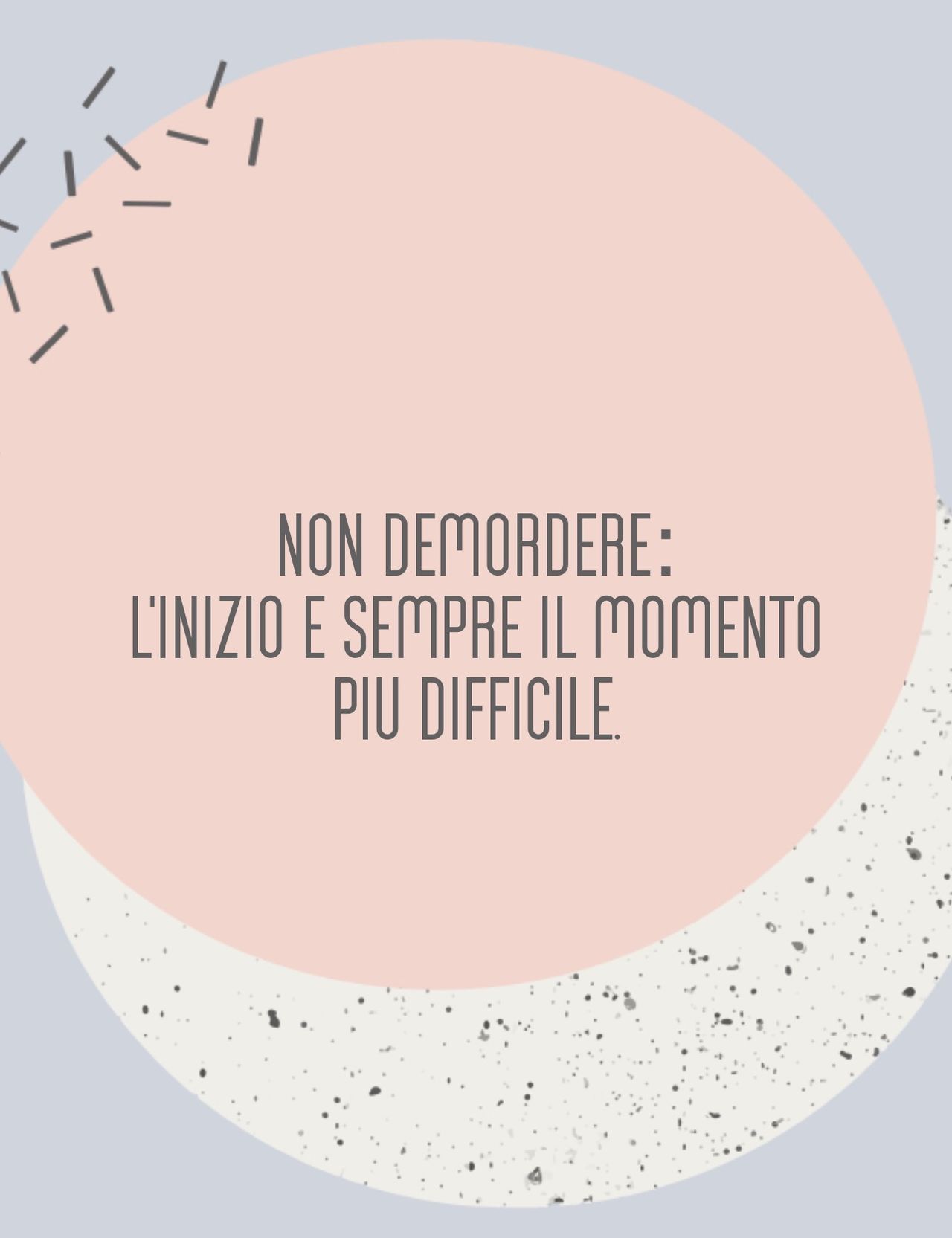 Michela Lorenzini-22