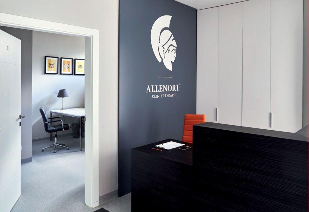 Małgorzata Chodakowska-Żebrowska-3