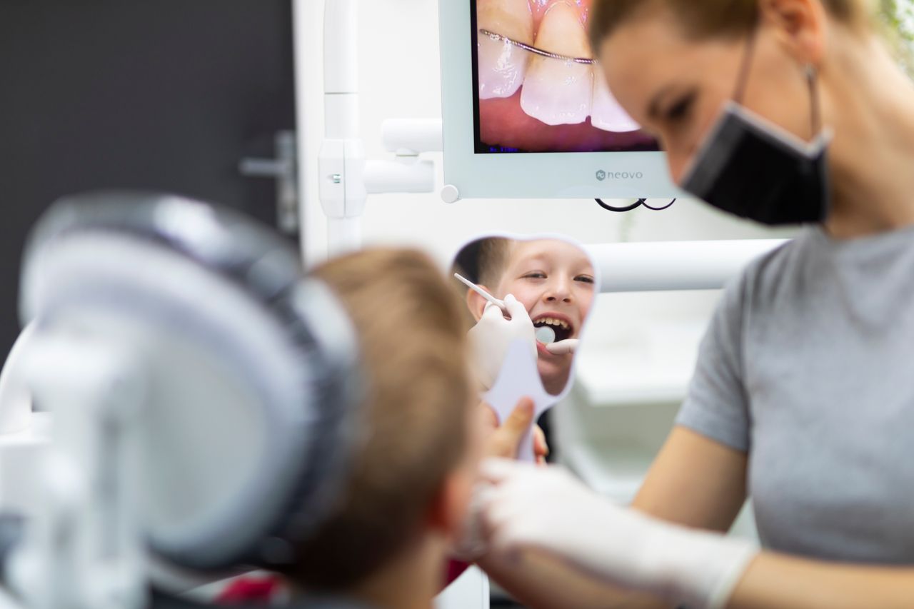 Ing. Kateřina Dušková-6