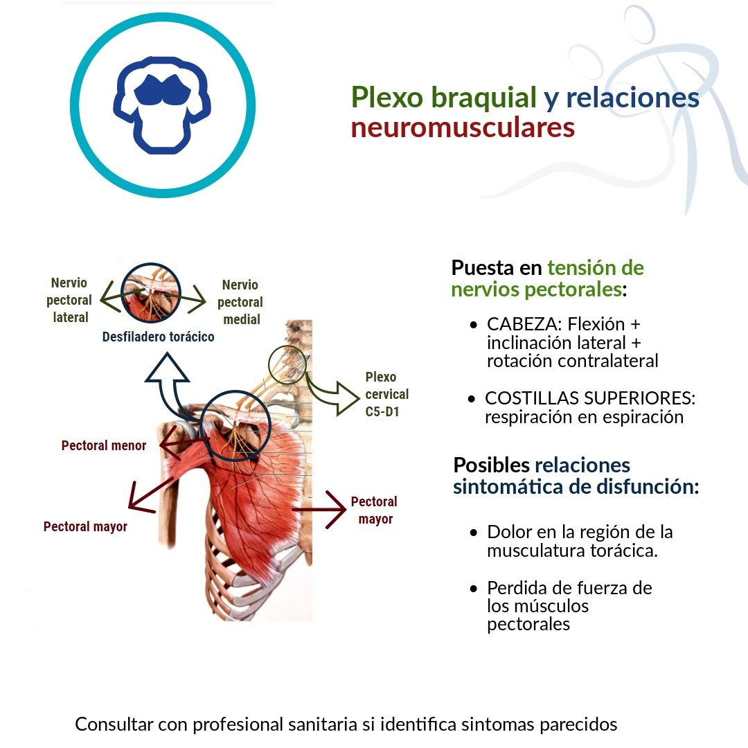Alberto Ortuño Martín De Bernardo-20
