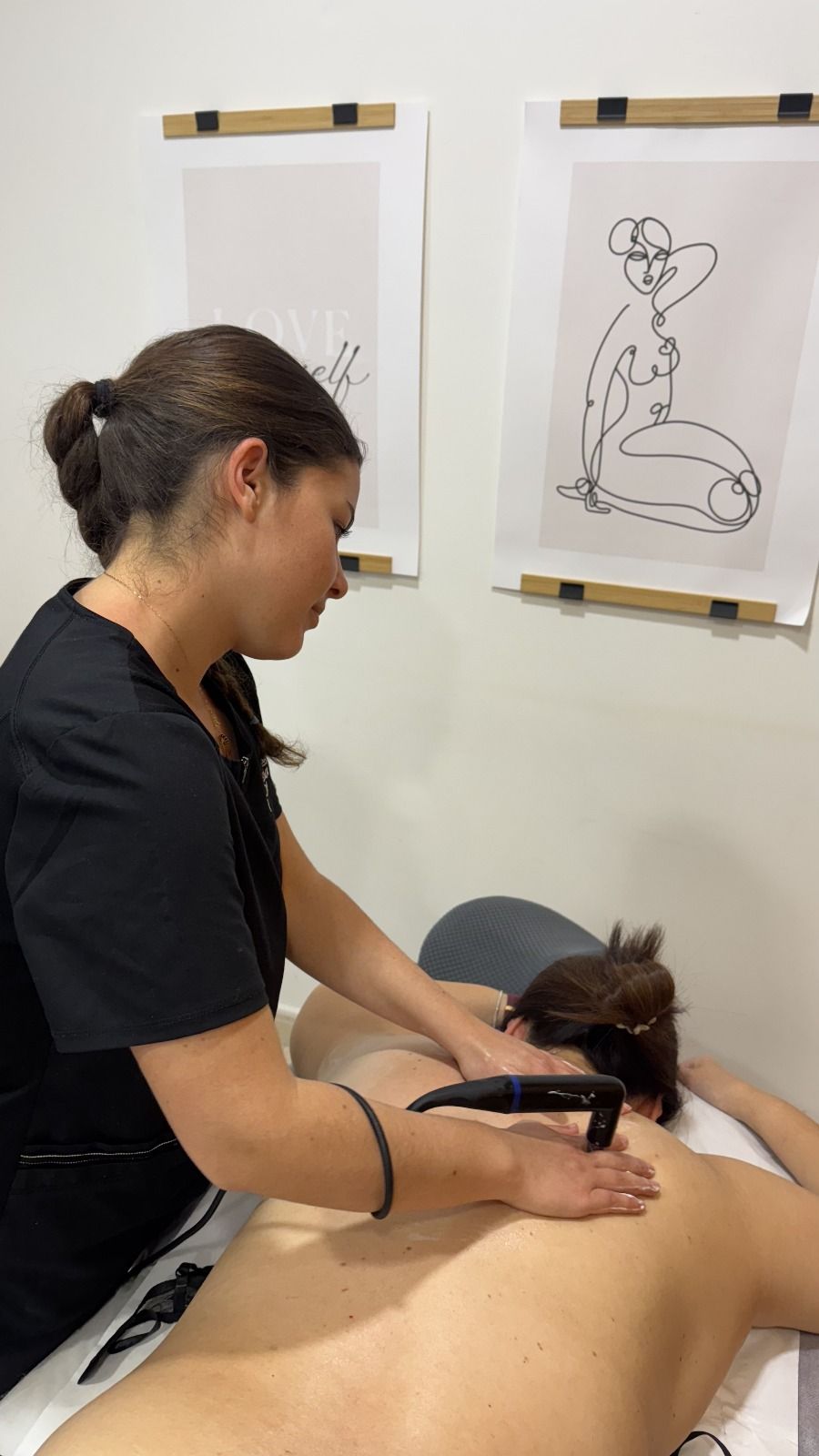 Aina Tusquets Uxó-3