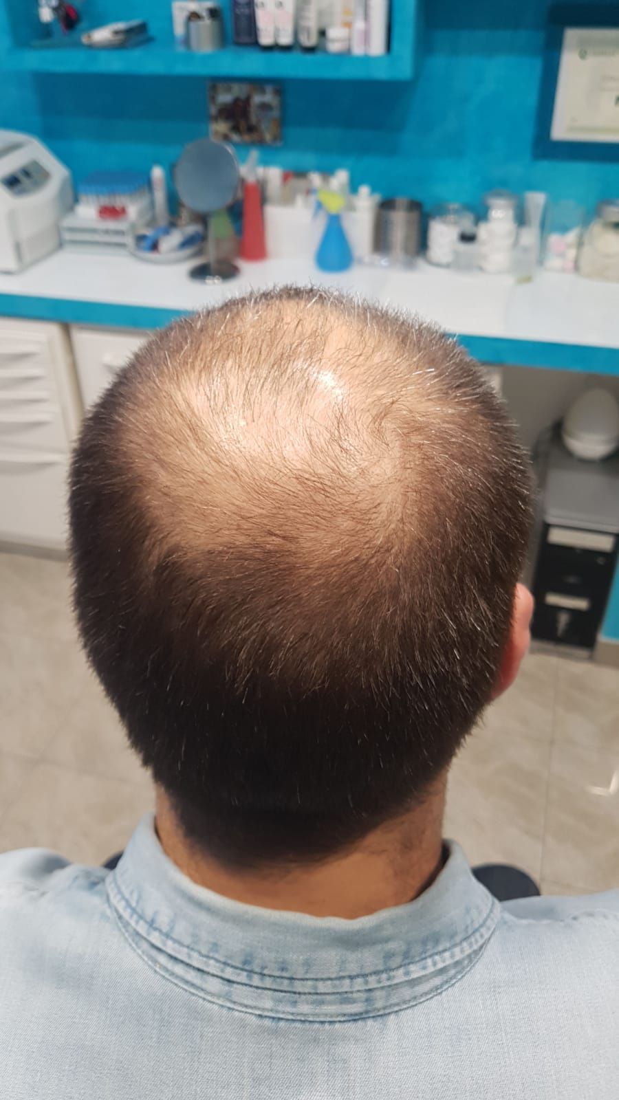 Paolo Bastianelli-14