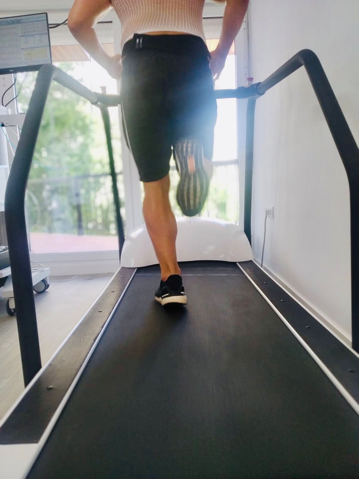 Francisco Javier Martínez García-4