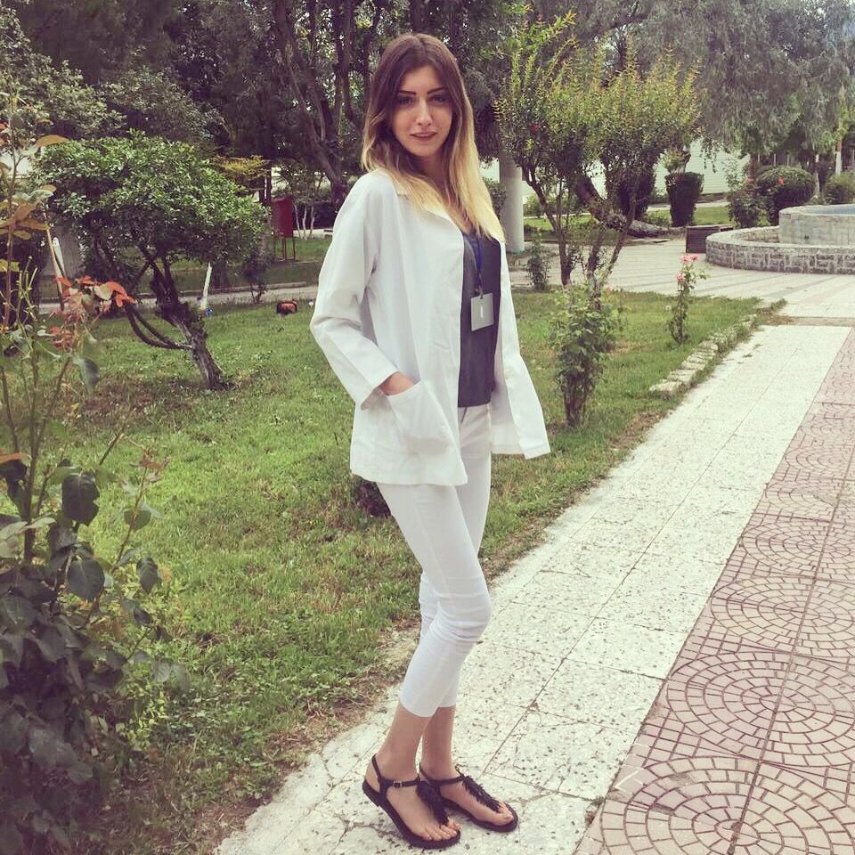 Melisa Karataş-0