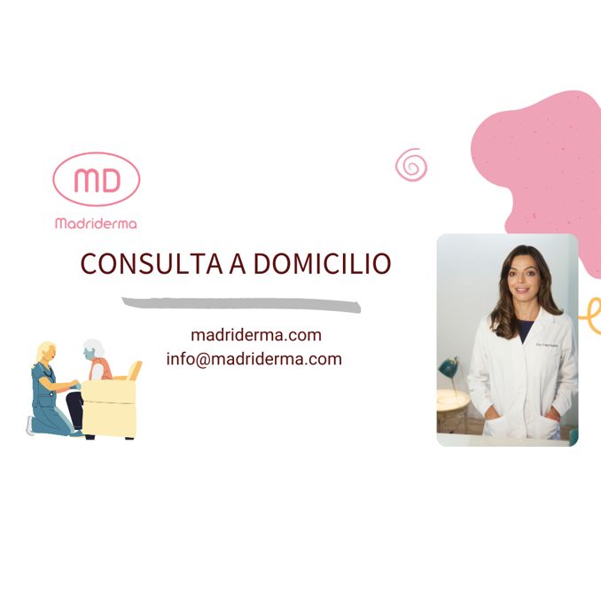 Montserrat Fernandez Guarino-10