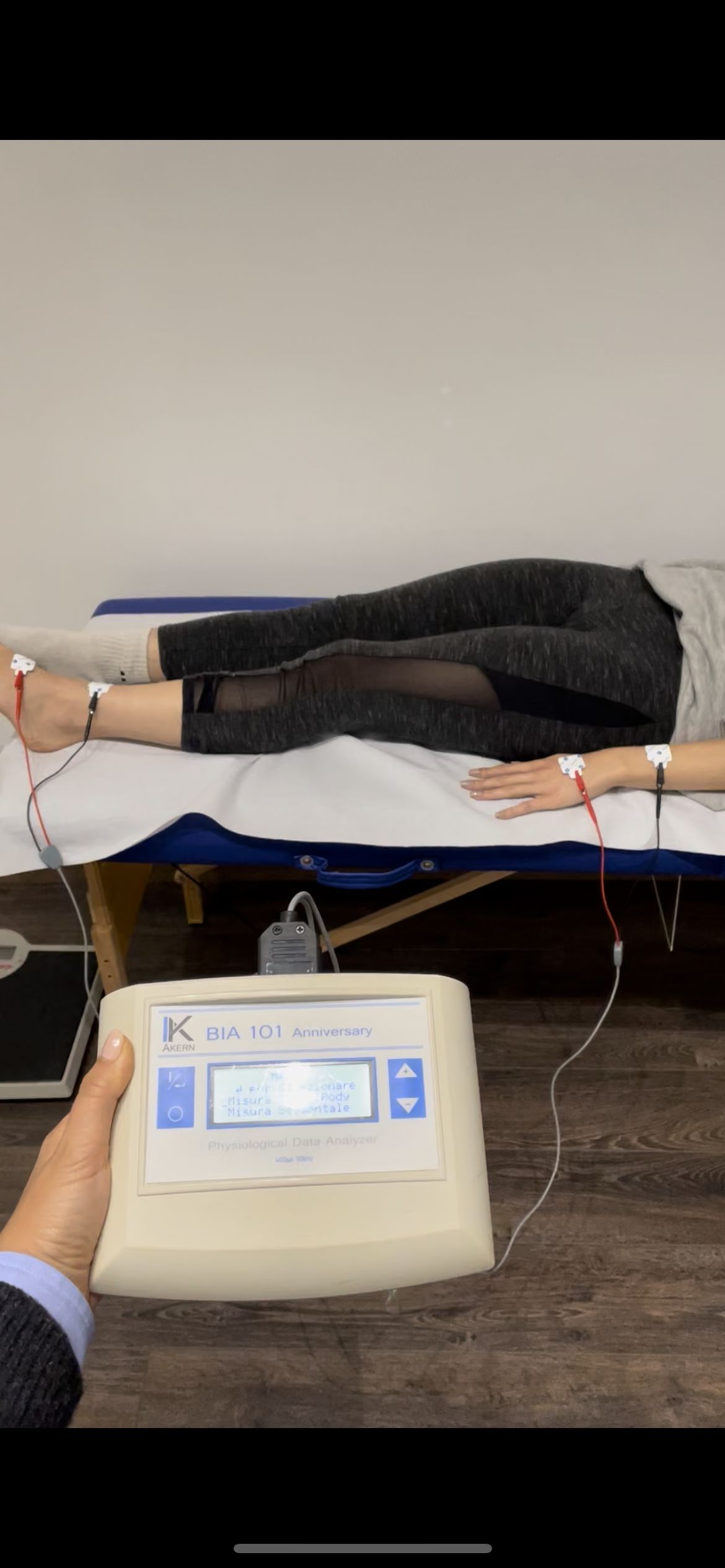 Maria Cristiana Fiorentino-0