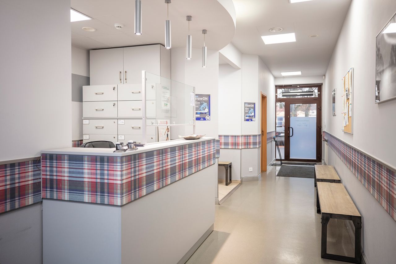 Lucyna Anna Malendowicz-Portala-7