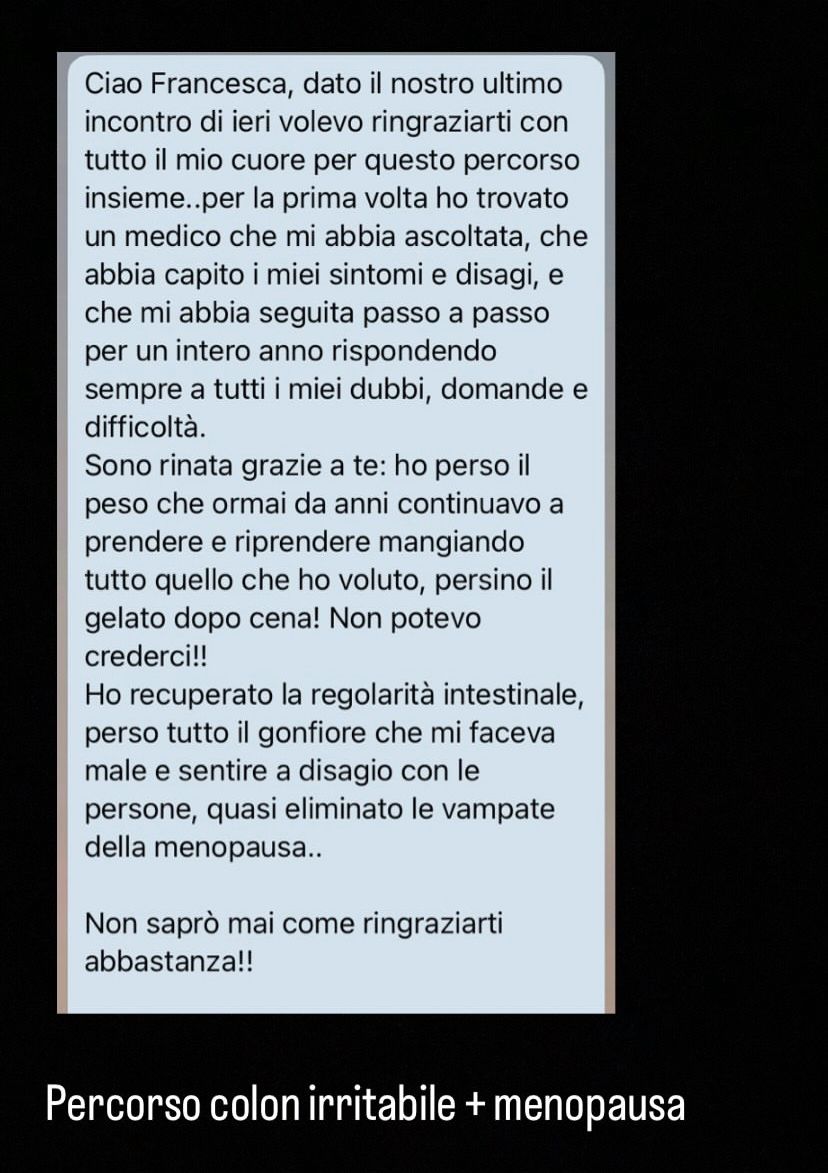 Francesca Scantamburlo-4