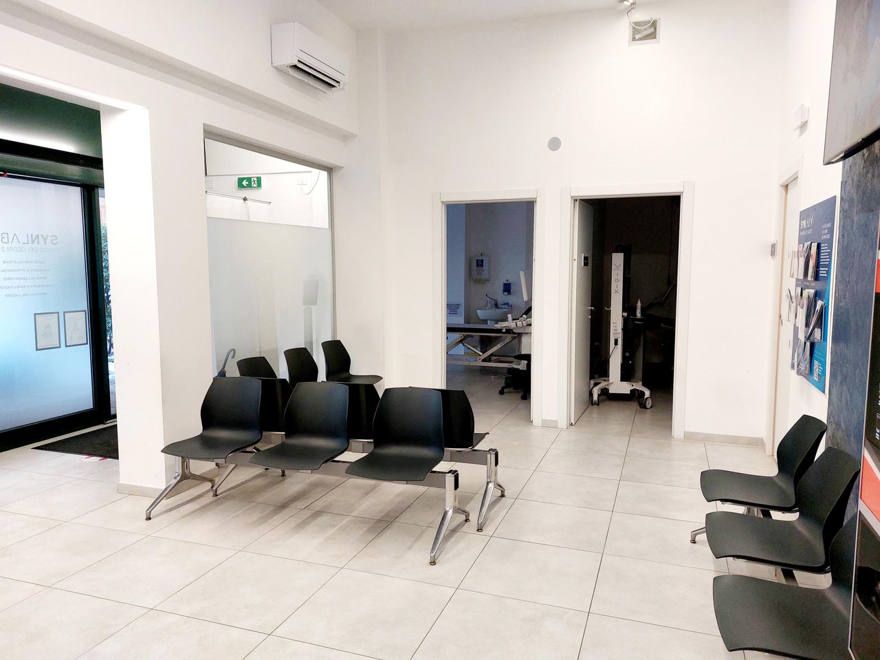 Paola Elena Pazienza-1